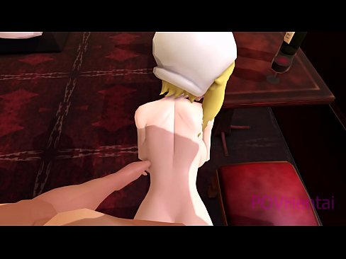 ❤️ ፊዮና እረኛ ካንሰር ሄንታይ ️  ወሲብ ️❤