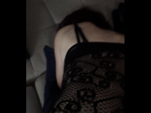 ❤️ ሲ ጃ ፔርዳሻም ባባቫ ቡጋርካ ካ መነ ኢን ስታን። ️  ወሲብ ️❤