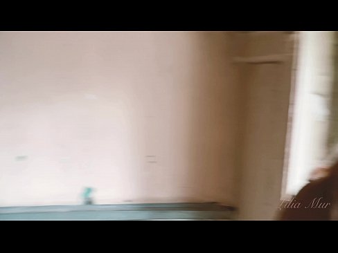 ❤️ የኩም ጣዕም የልጅነት ጊዜዎን ያስታውሰዎታል? ️  ወሲብ ️❤