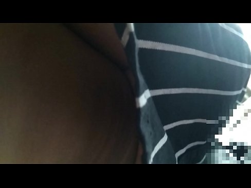 ❤️ ጥቁር ልብስ የለበሰች ሴት ያለ ፓንቴ፣ ክፍል 2 ️  ወሲብ ️❤